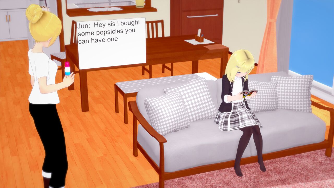 Another rubber potion story page 3 full