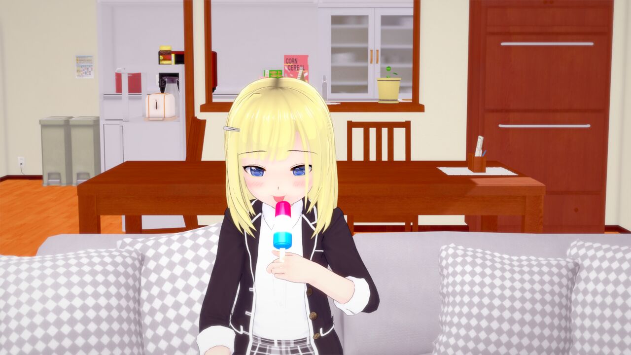 Another rubber potion story page 5 full