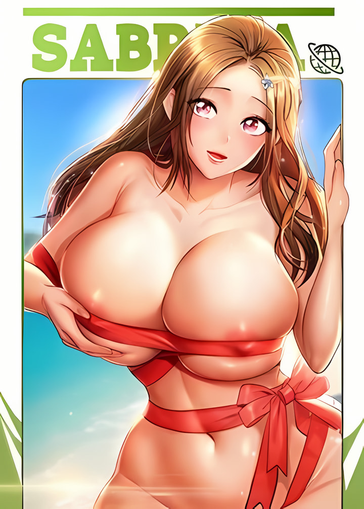 干爹，请多指教 | 乾爹，請多指教 1-34 page 4 full