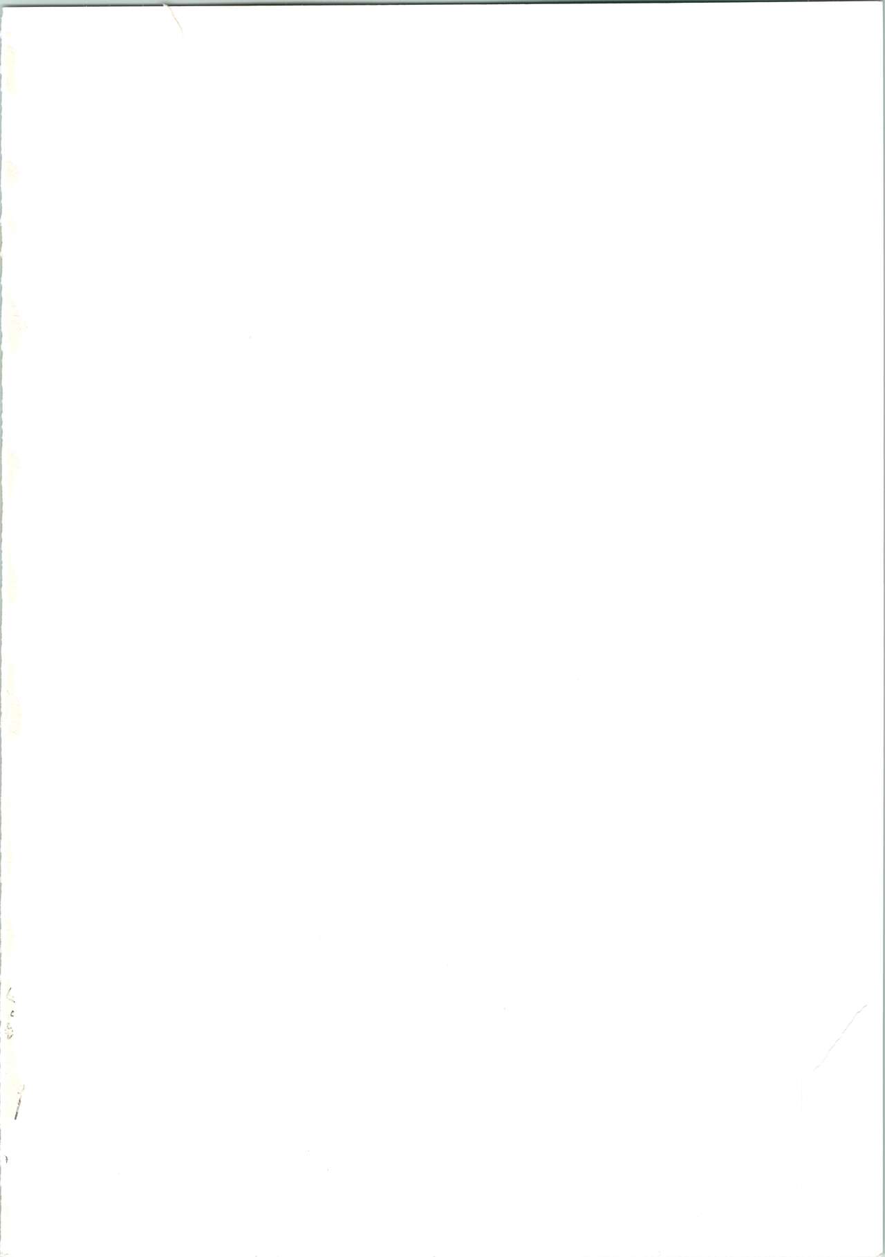 Brave Girls page 2 full