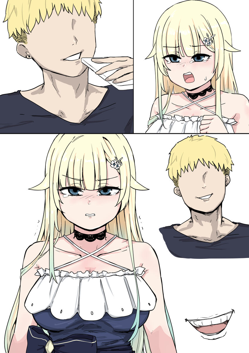 VSPO Collection page 3 full