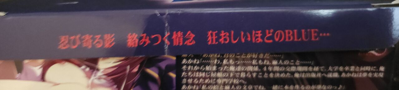 Triangle Blue Box Box and Manuals page 7 full