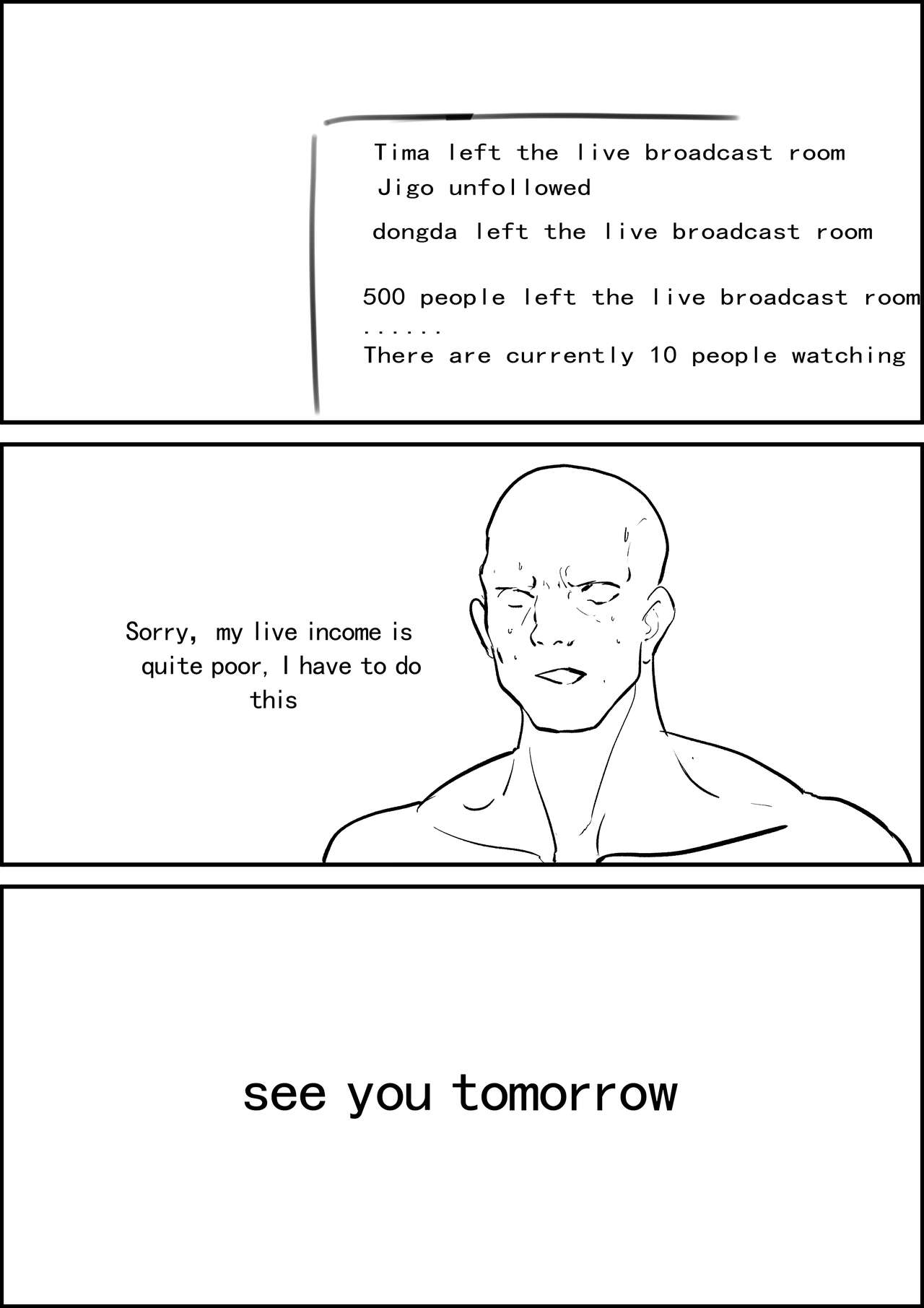 A test for sanitary towels page 3 full