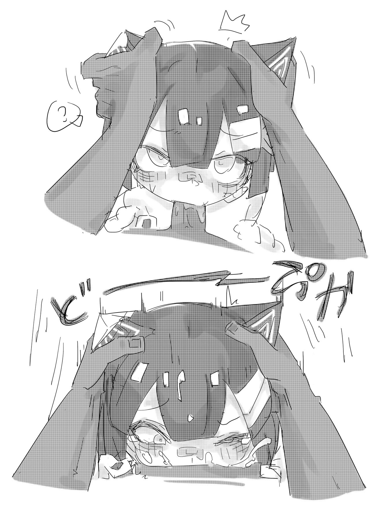 Neko NSFW page 8 full