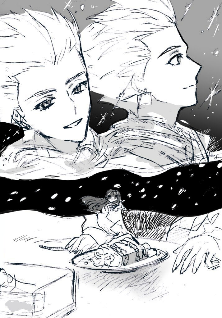 Ji CP ero tokan page 6 full