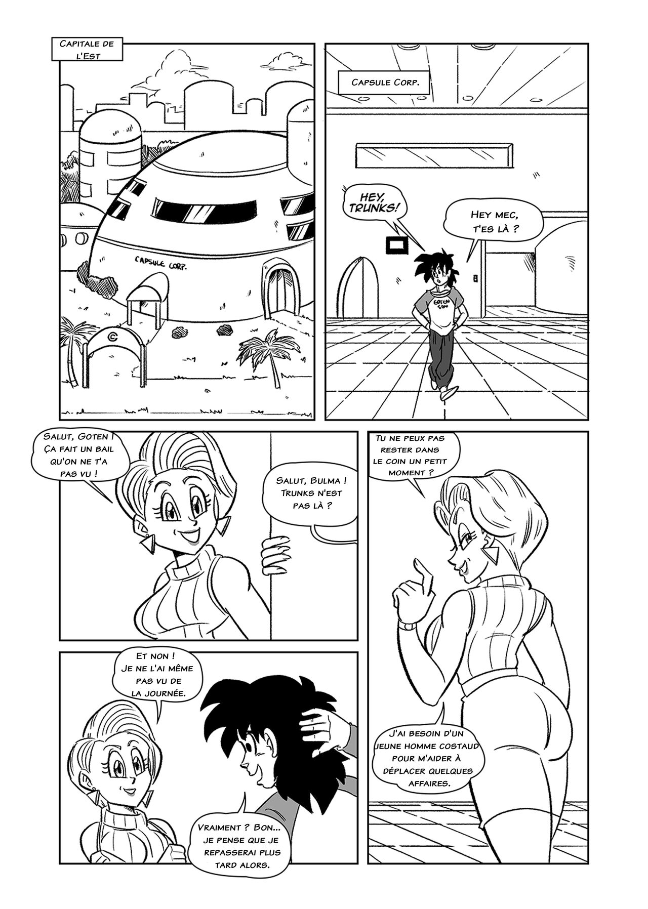 switch up page 4 full