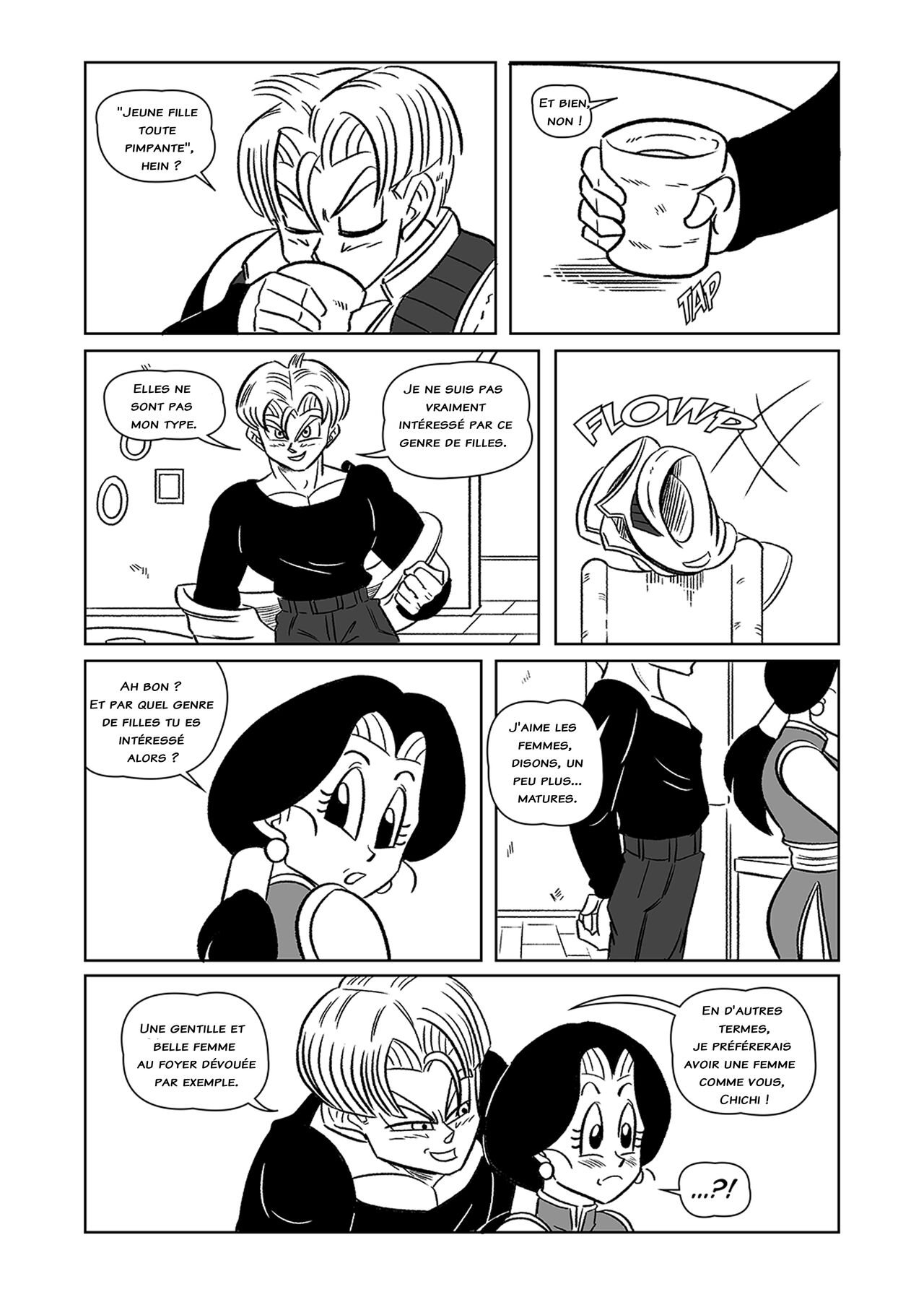 switch up page 6 full