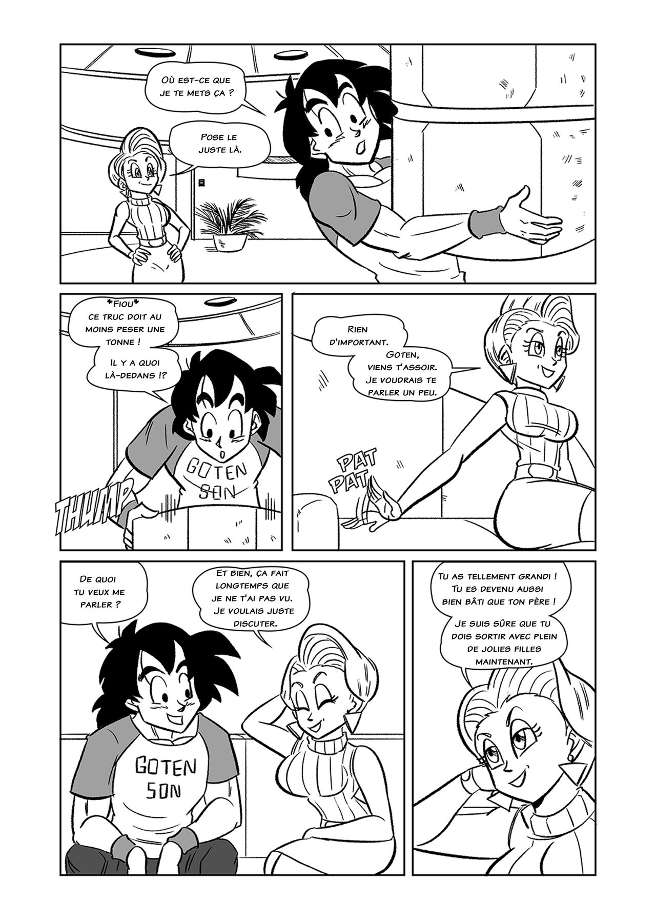 switch up page 7 full