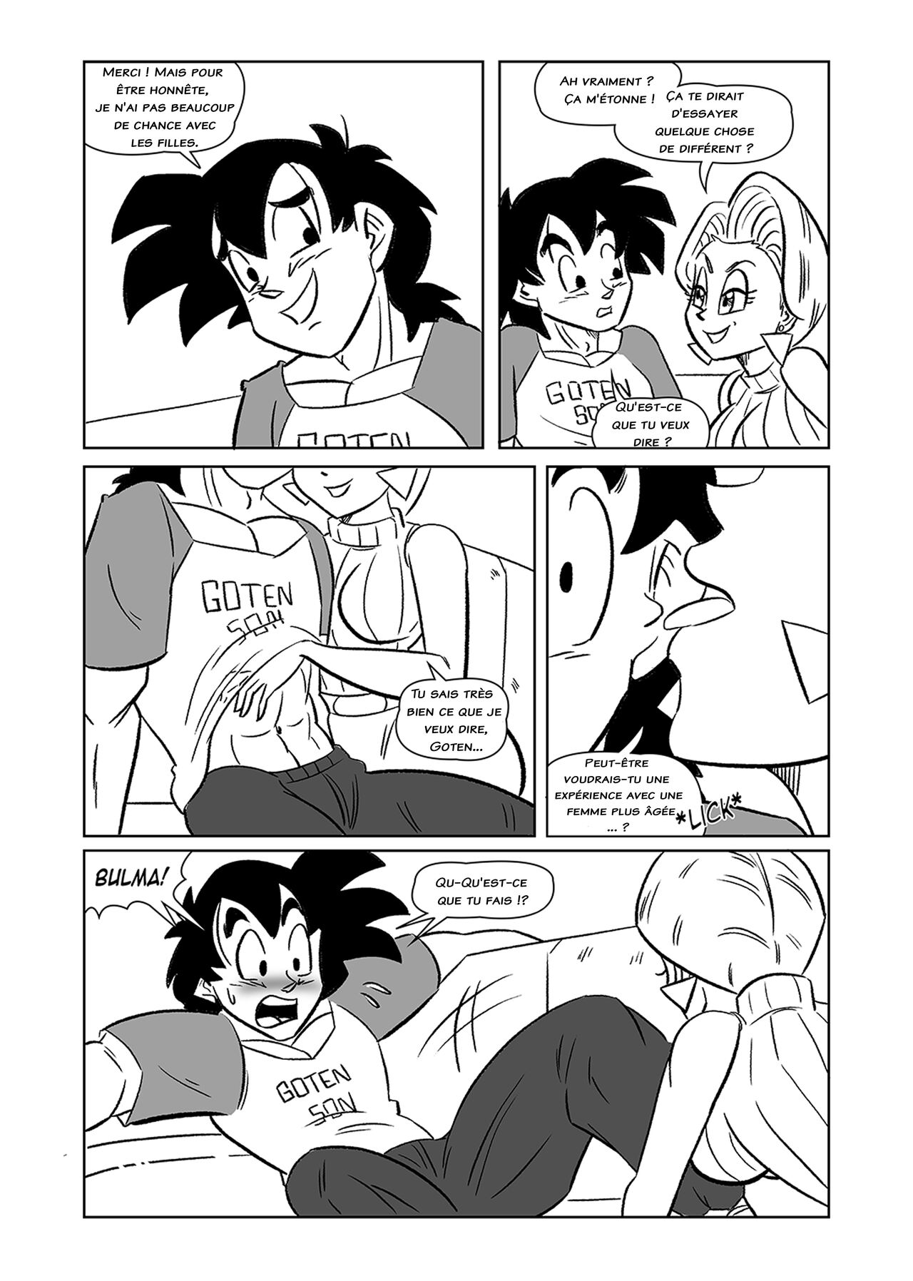 switch up page 8 full