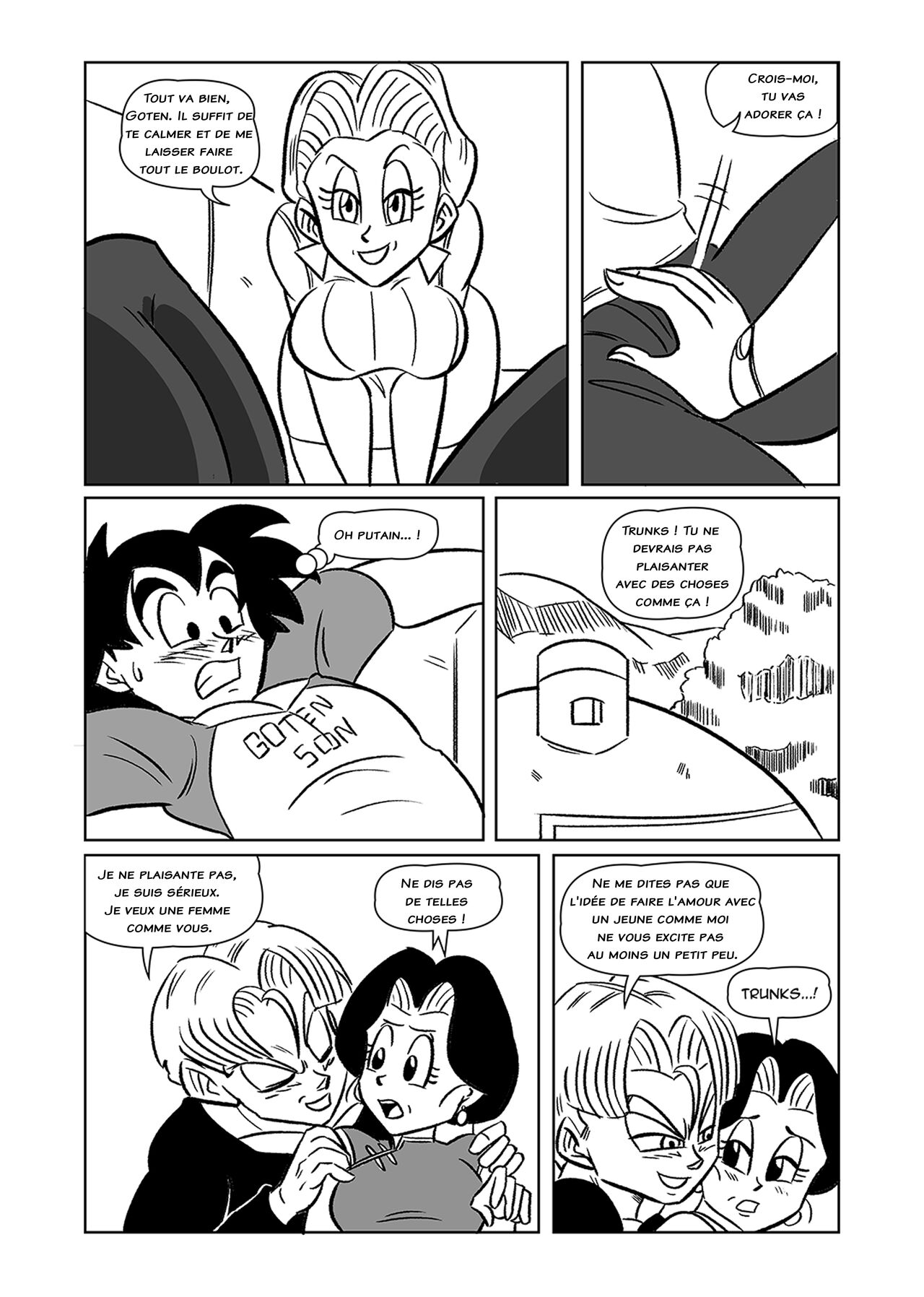 switch up page 9 full