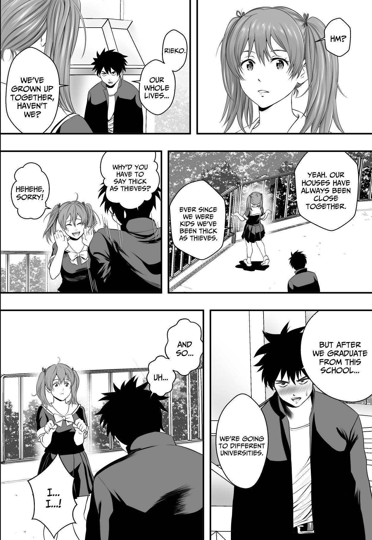 Last Night of the Field Trip page 3 full