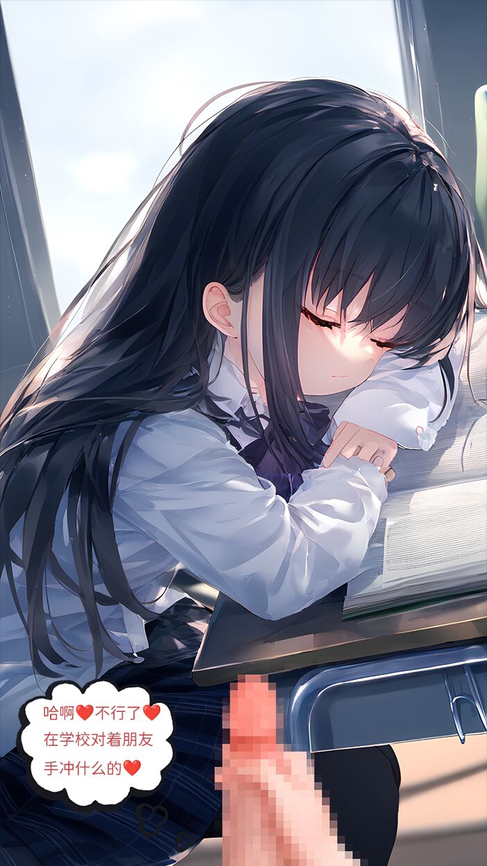 【Naitong】A.5-身心的同化 page 10 full