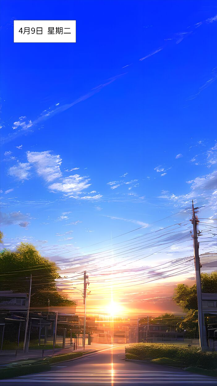 【Naitong】A.5-身心的同化 page 2 full