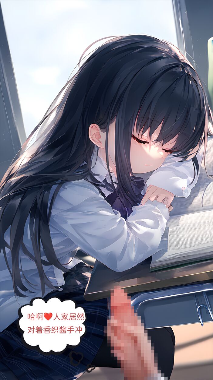 【Naitong】A.5-身心的同化 page 9 full