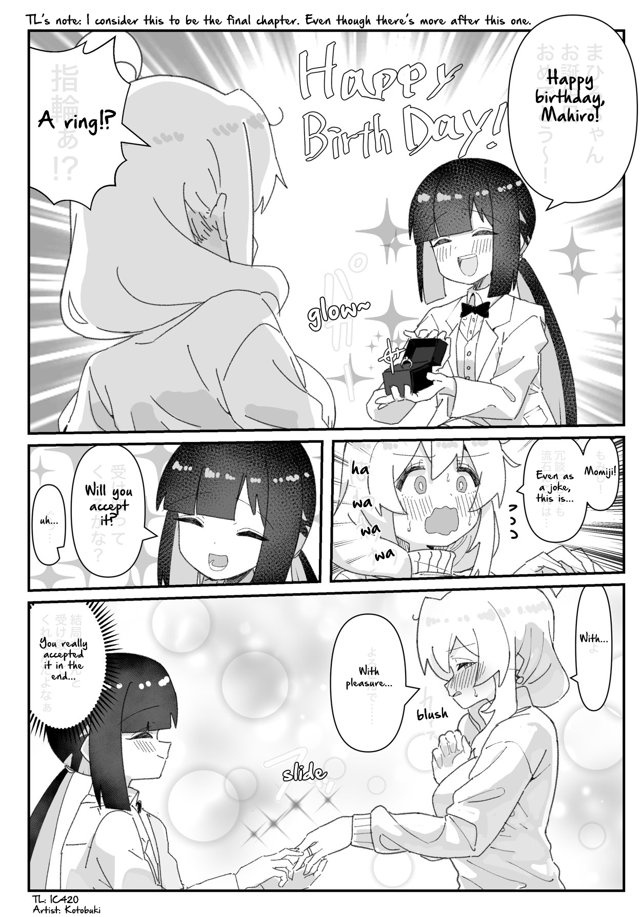 Toaru Kagaku no Kyuukaku Jikken Do-S page 10 full