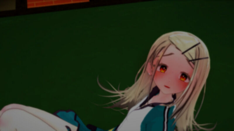 Shinosawa Hiro get banged by a Korean fuckster Idol...- The Days of a Girl Genius not going well - page 9 full