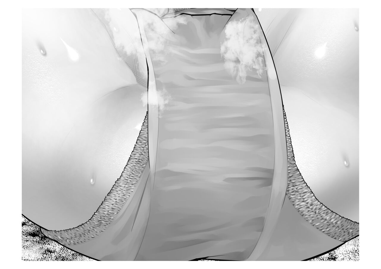 シャニマス 樋■&浅▲ 後日談CG集 page 5 full