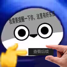 ［LSC5］个人系列-普罗旺斯 page 1 full