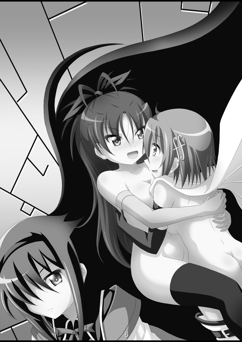 Final AnSaya NEXT page 2 full