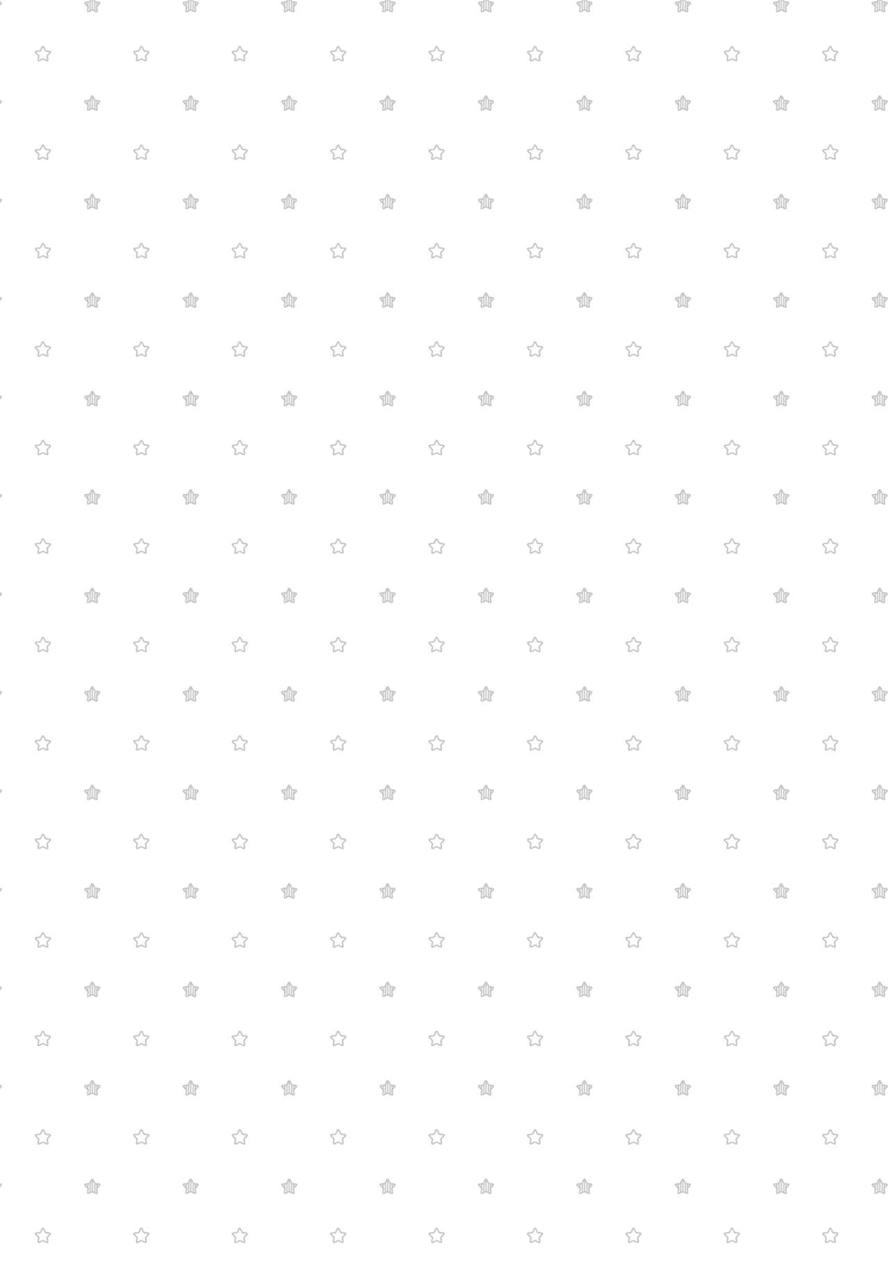 Costume☆Holic page 2 full