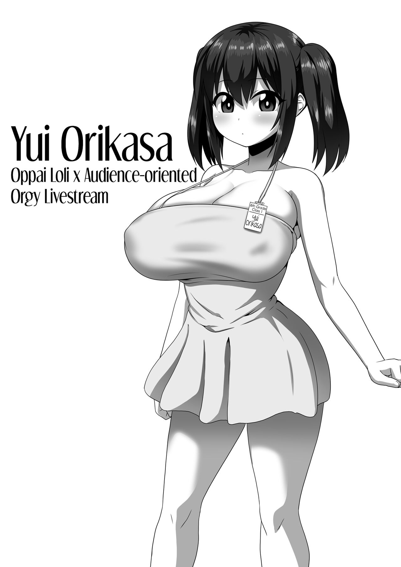 Mesu Zakari - Inran Joshi-tachi no Tanetsuke Nakadashi SEX Shuu | Slut Feast - A Compilation of Sluts Having Baby-Making Sex page 2 full