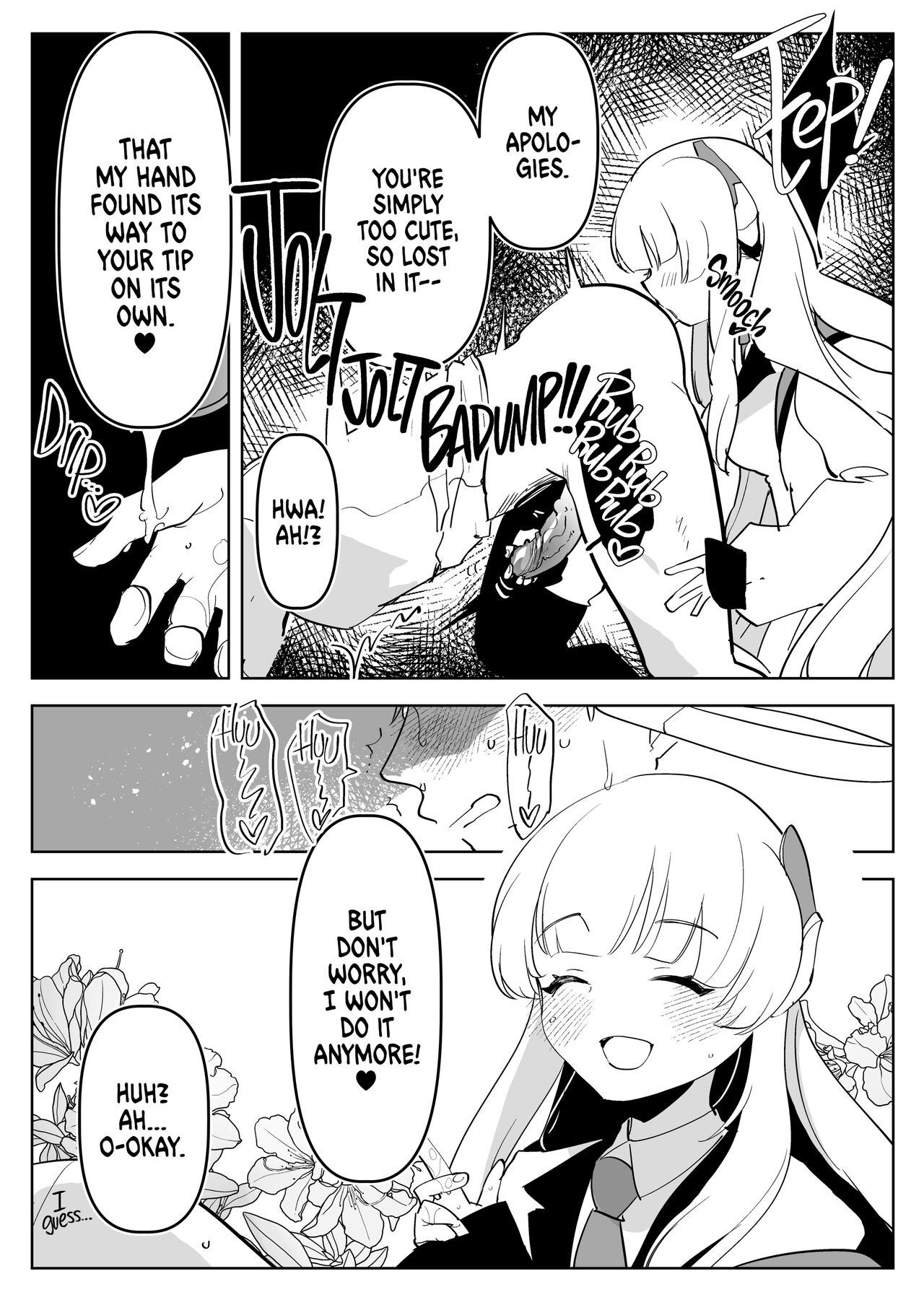 Oshiego Futanari Gyaku Anal Archive | Futa Students Reverse Anal Archive page 10 full