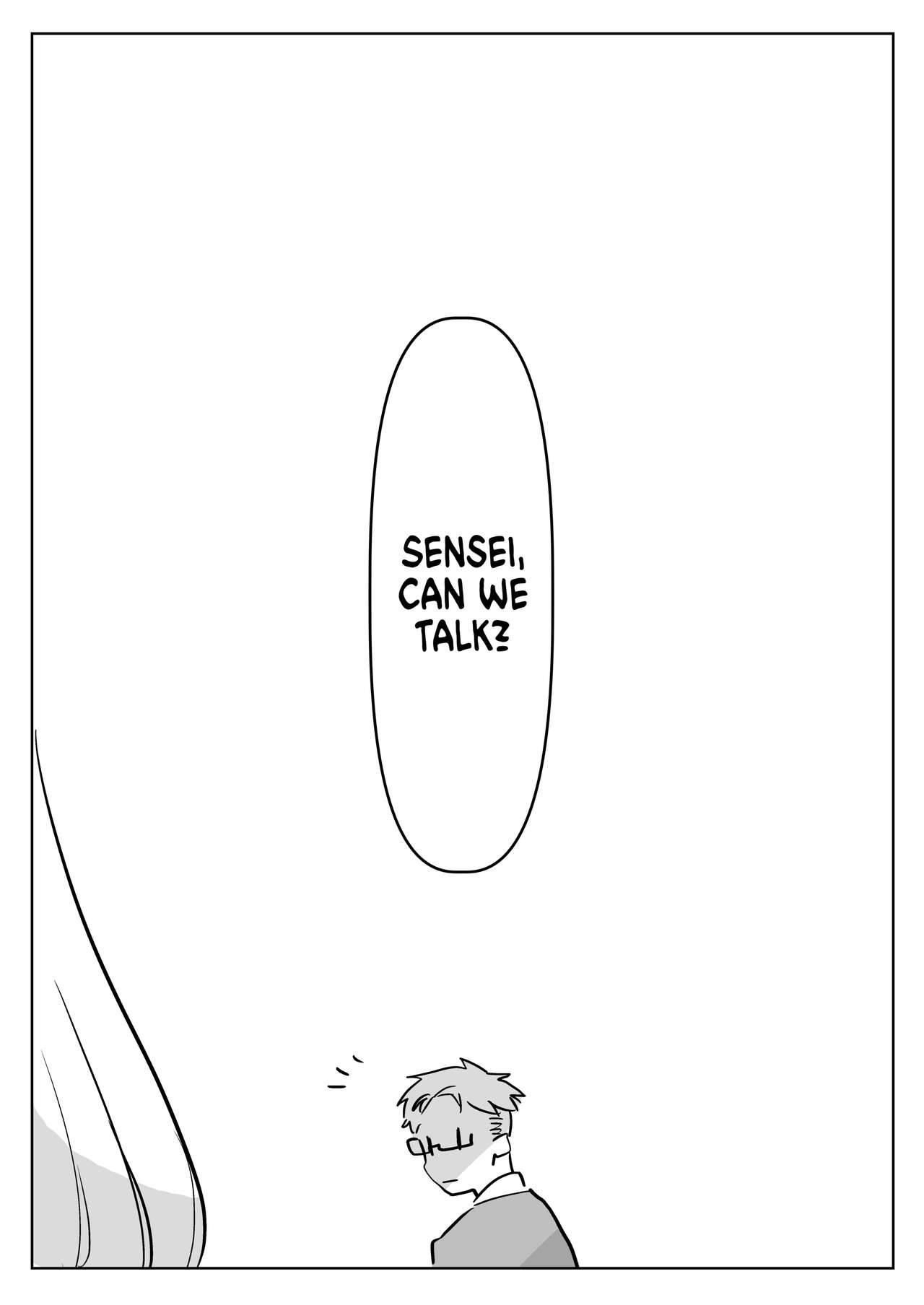 Oshiego Futanari Gyaku Anal Archive | Futa Students Reverse Anal Archive page 2 full