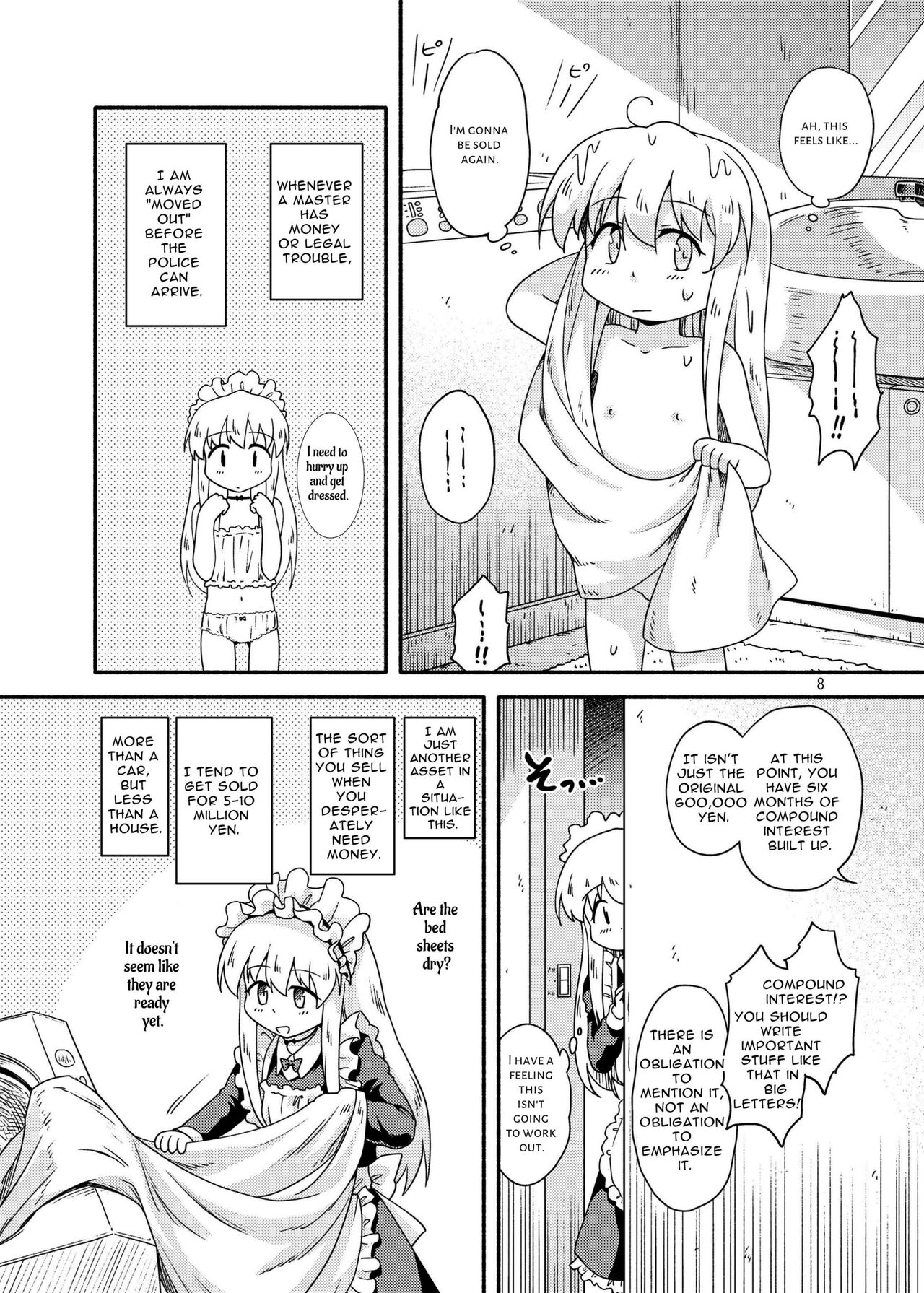 Myli Stellareco page 8 full