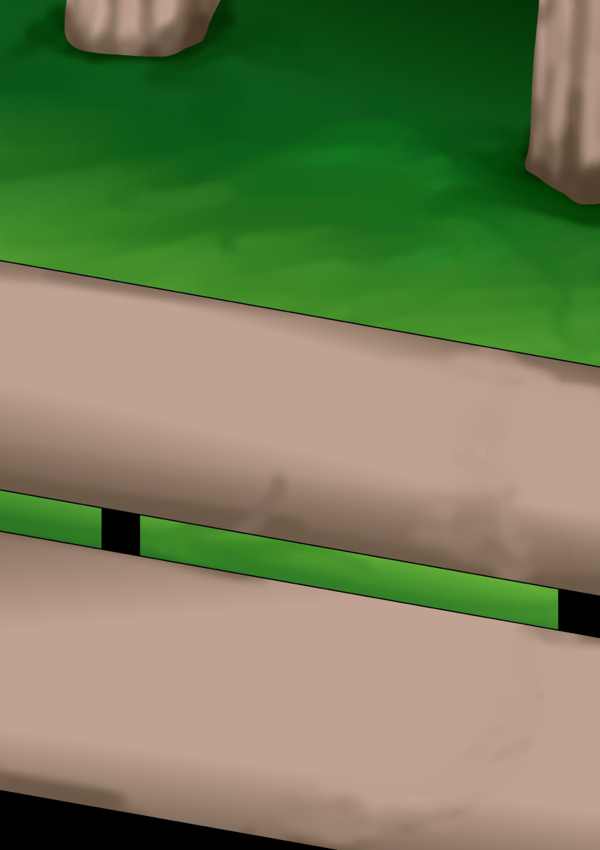 128巨乳処女JDとヤリ〇ンどものCG集！ page 10 full