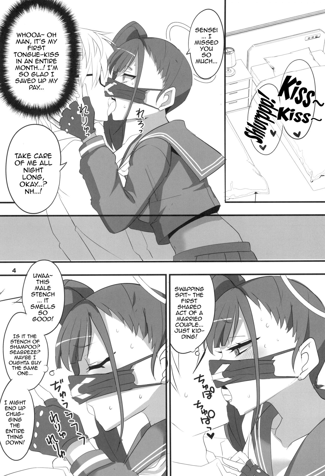 MobDeli 2 page 4 full