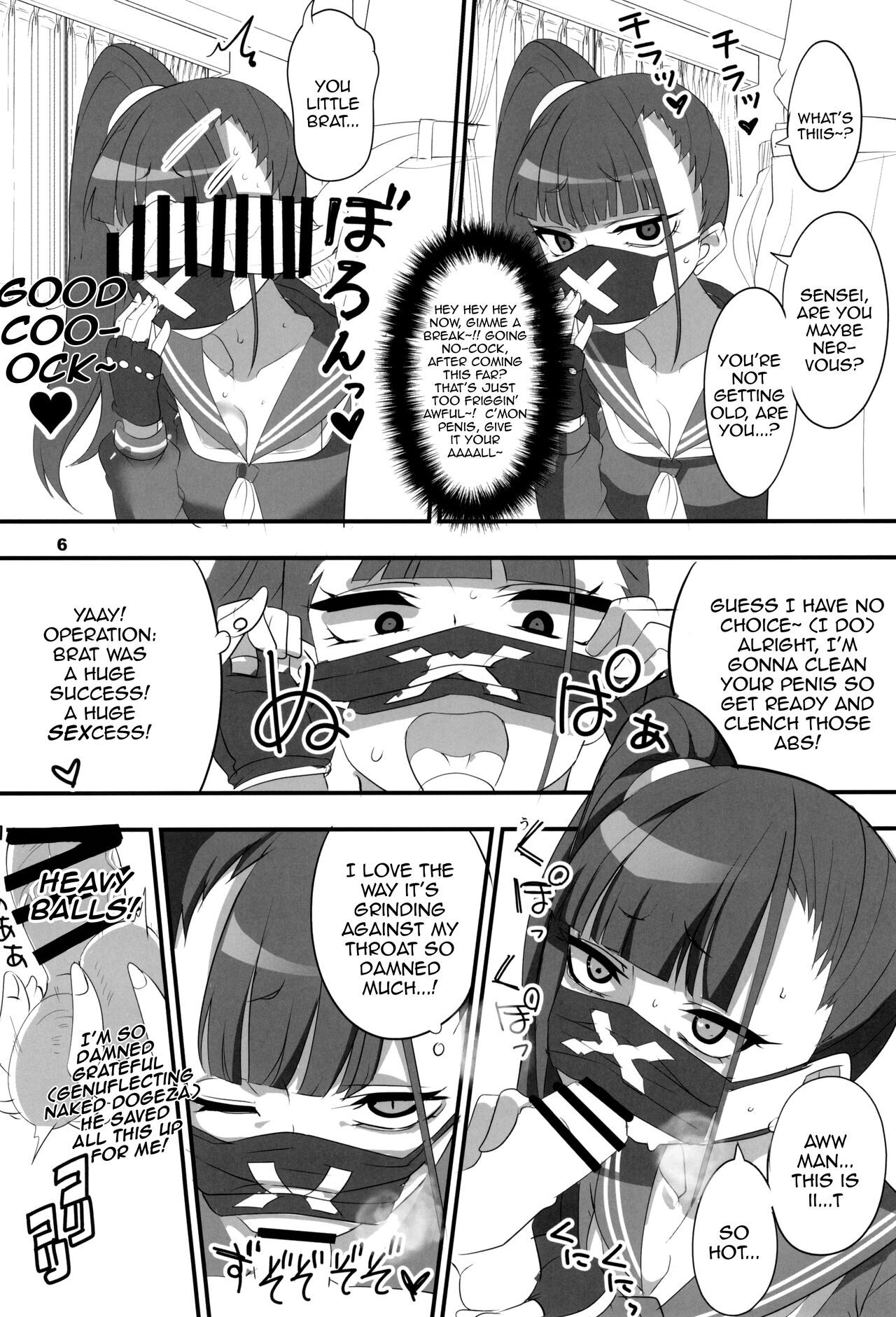 MobDeli 2 page 6 full