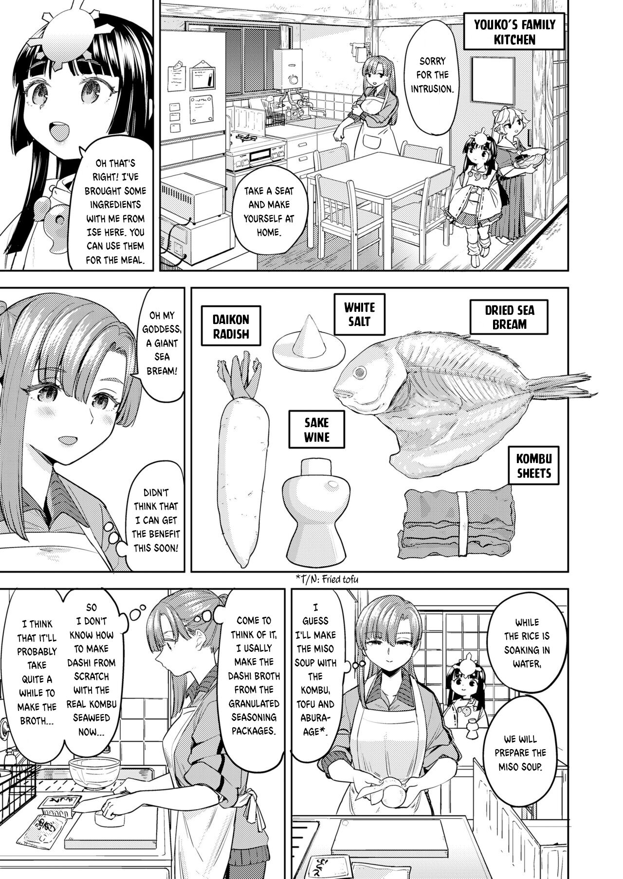 Amaterasu Gohan page 7 full