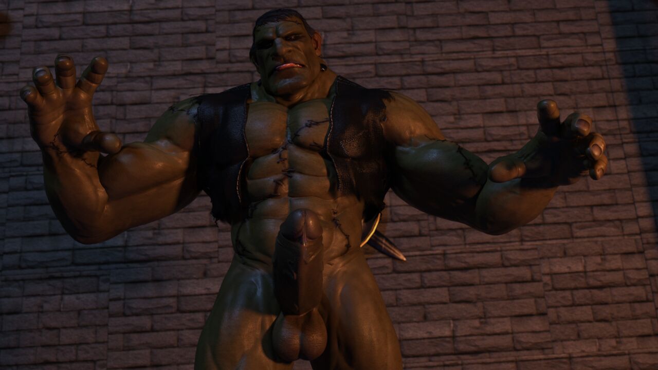 - MAXIMUM BARA IMPACT - IP25 ULTIMATE page 6 full