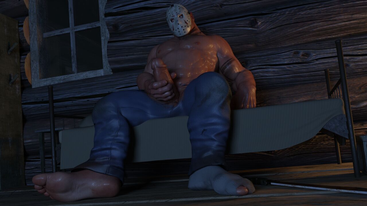 - MAXIMUM BARA IMPACT - IP25 ULTIMATE page 7 full