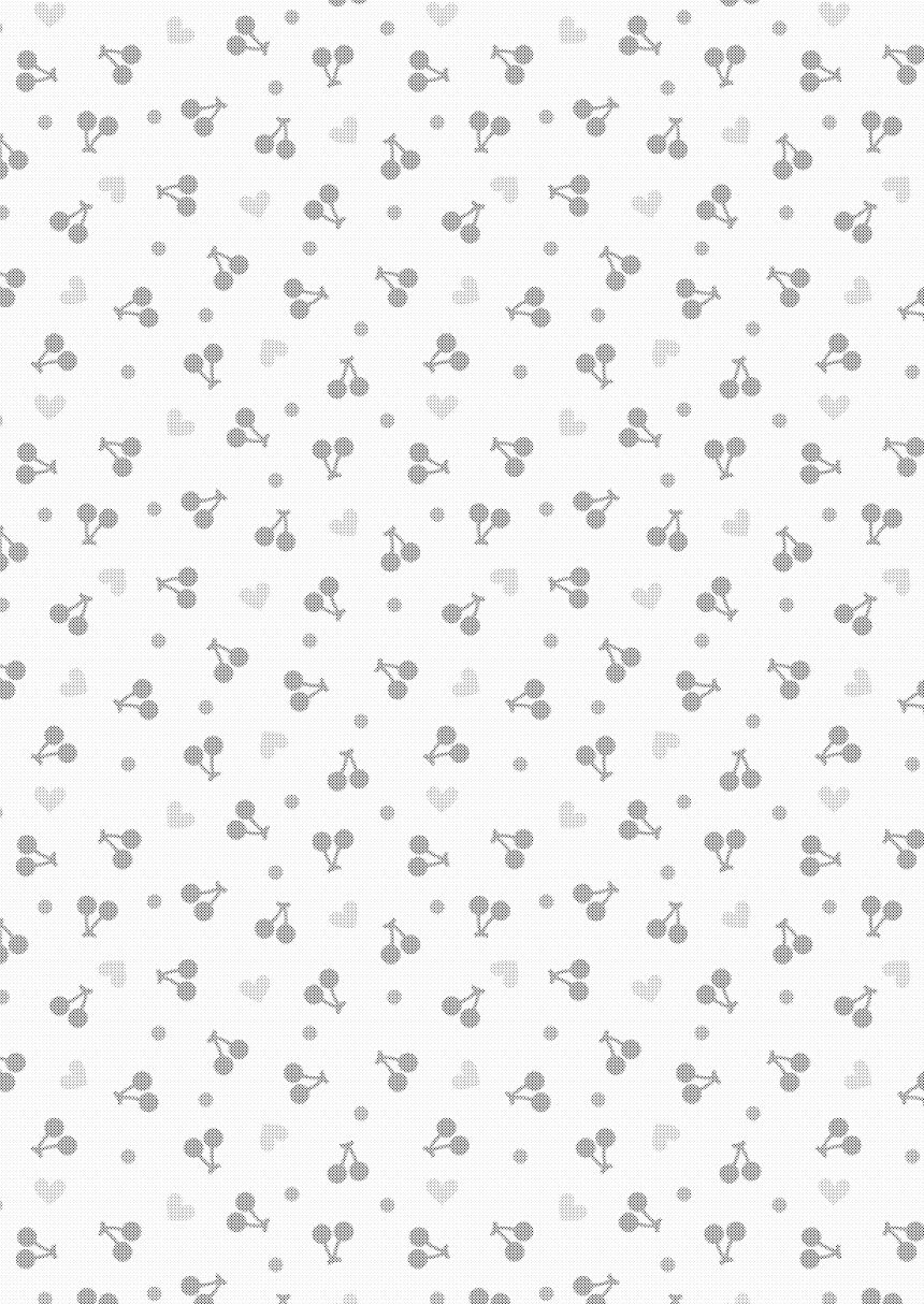 ふたりはイッしょ？ page 3 full