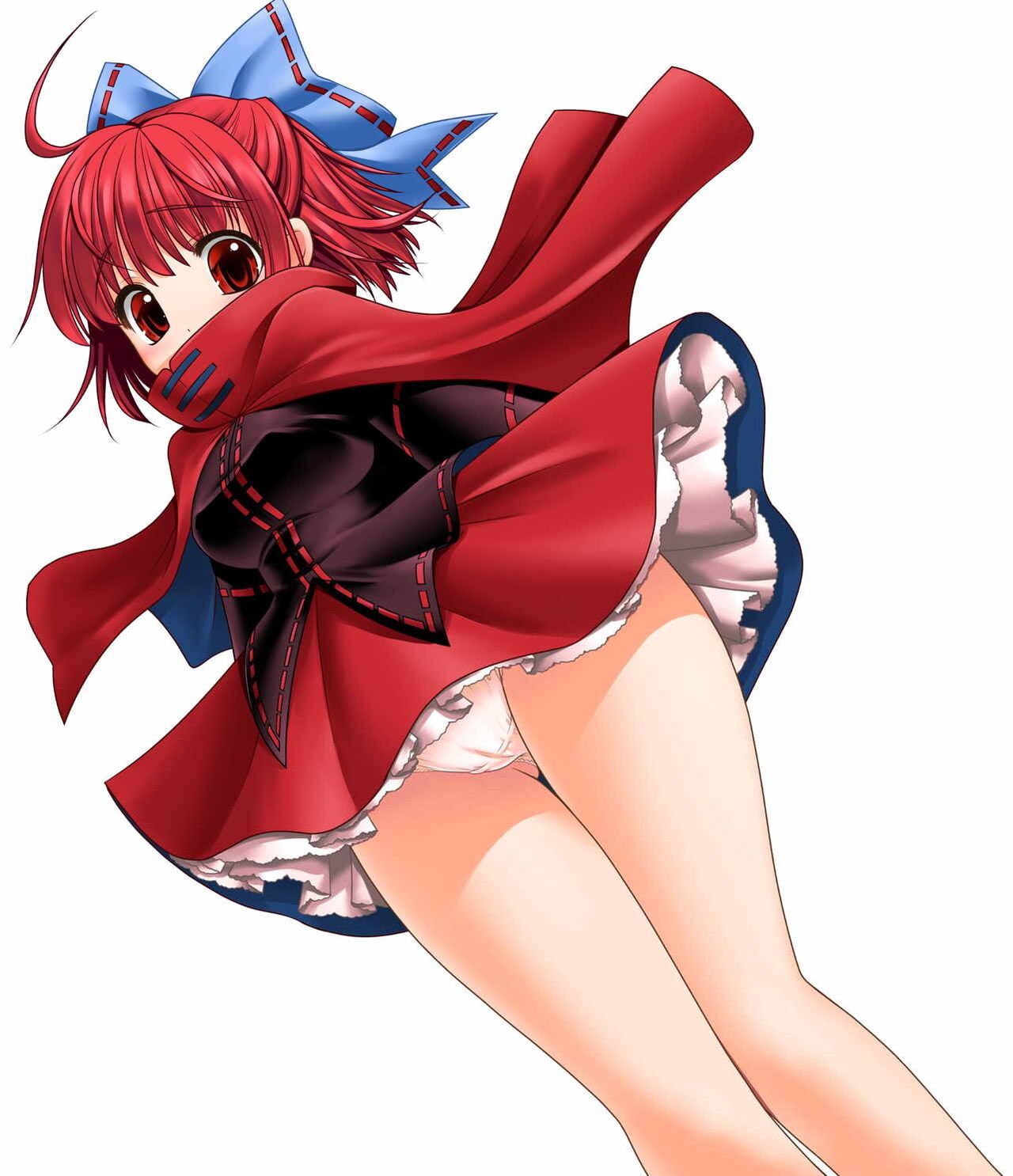 Rojiura Rankoukai e Youkoso! ver 2.0 | 欢迎来到小巷深处的乱交大会! page 2 full