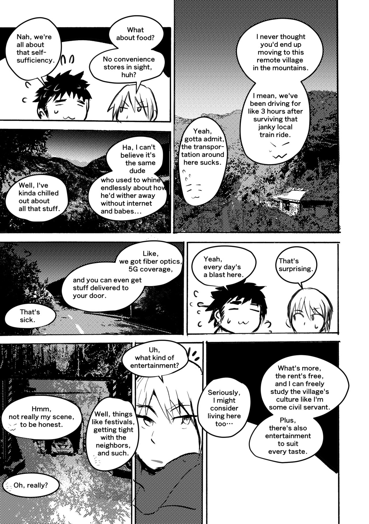 Konkon-Kennoh page 6 full