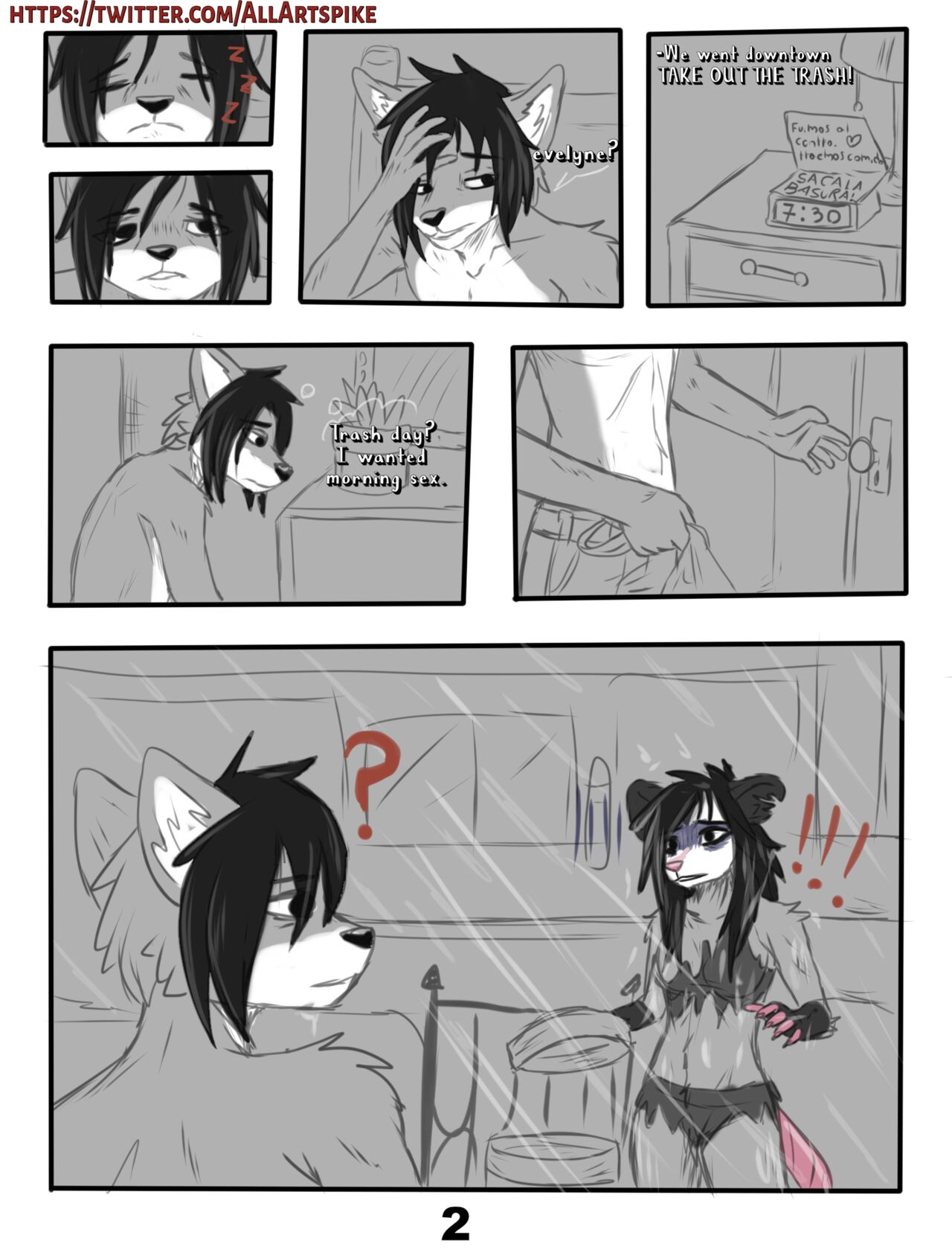 firts home page 3 full