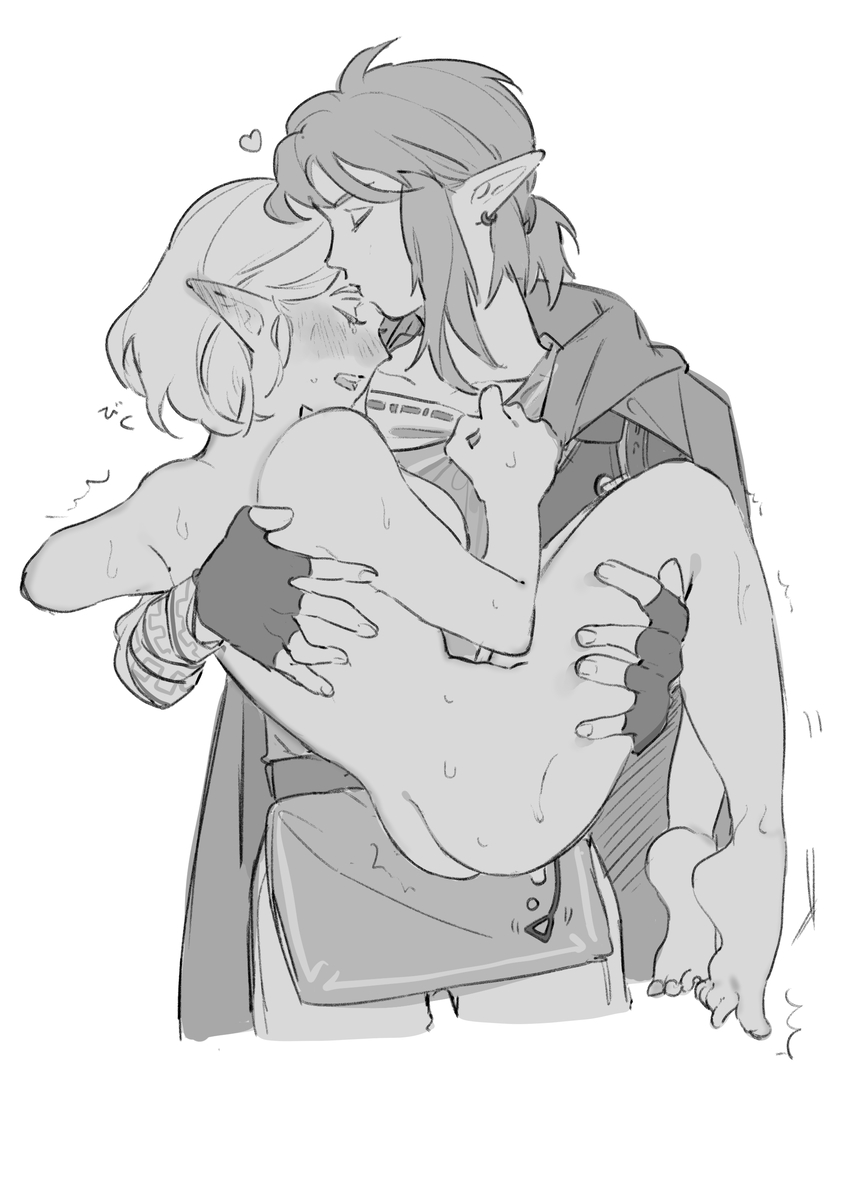 Rinzeru R 18 matome page 6 full