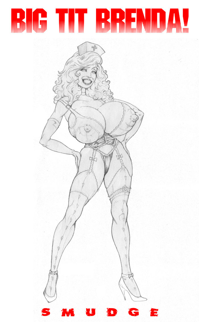 world of smudge  part 24 page 5 full