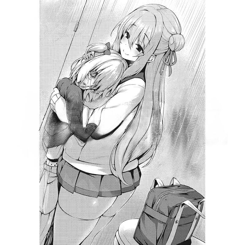 skinsuit DLC page 1 full