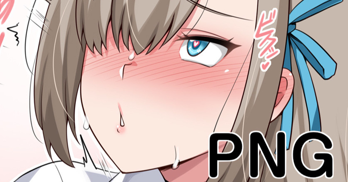 Asuna Anal Sex page 1 full