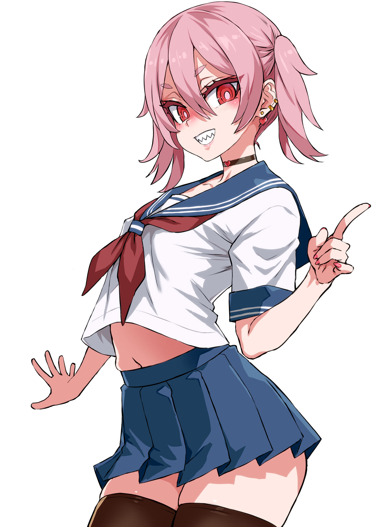 Nanami-sensei 39-sai After + Omake page 2 full