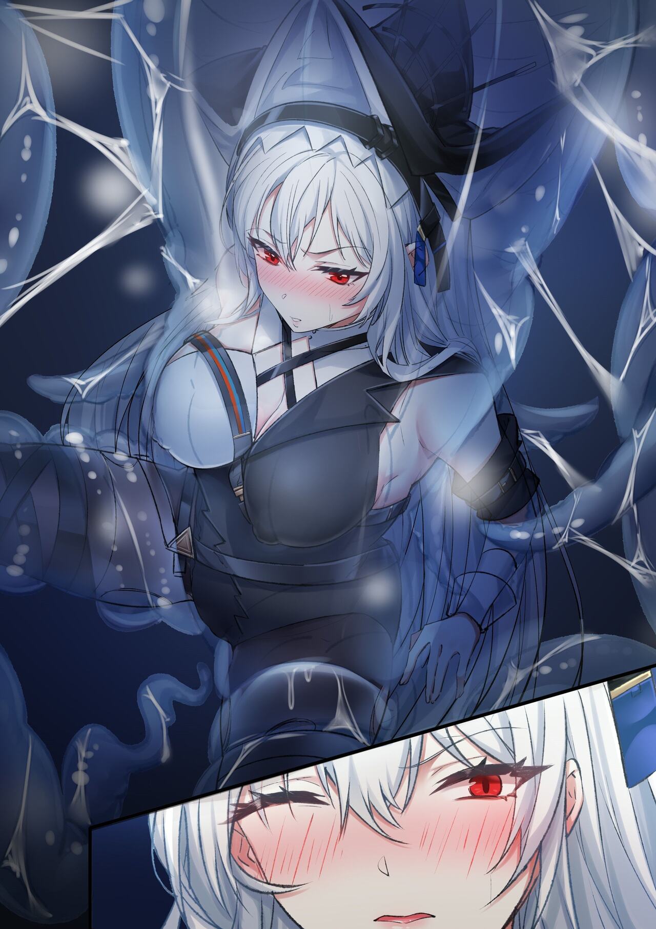 （lsc5）幽灵鲨 1.0 page 1 full