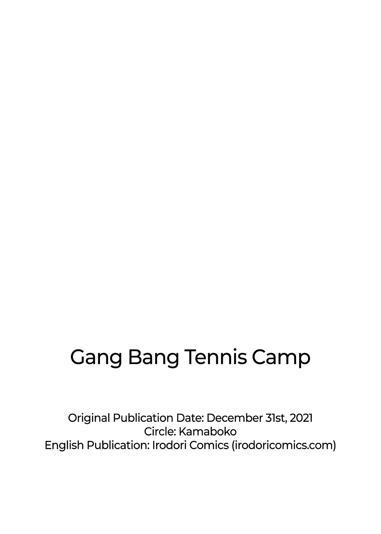 乱姦合宿 サークルでハメられた少女たち page 2 full