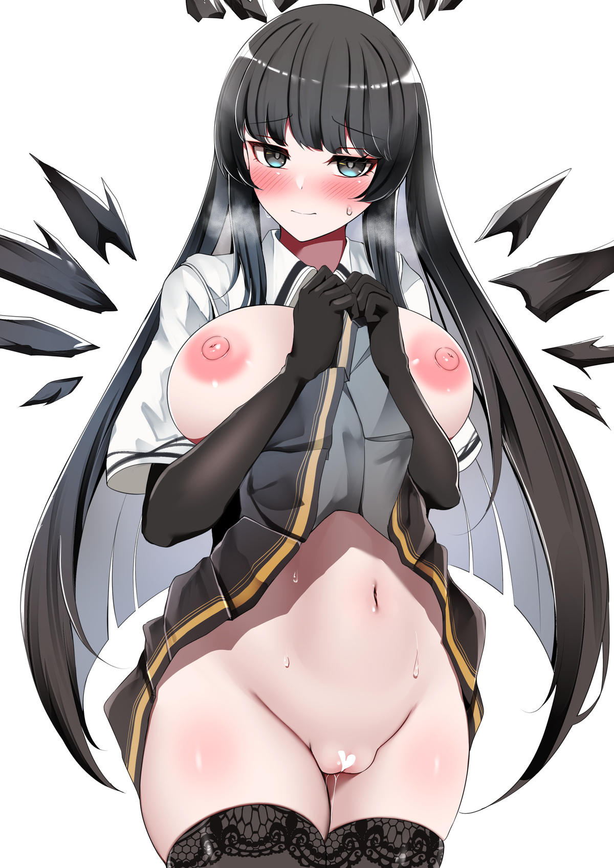 Kokihanada page 2 full