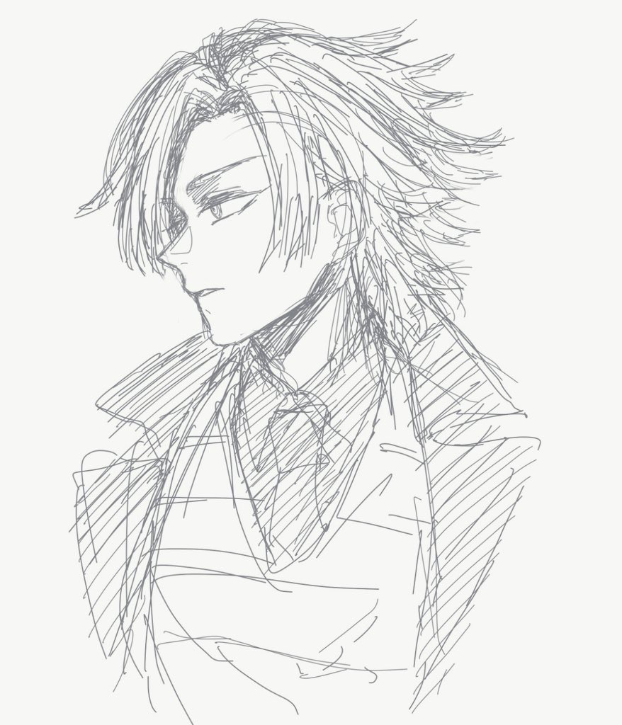 FGO raku ga ki tsume 7 page 4 full