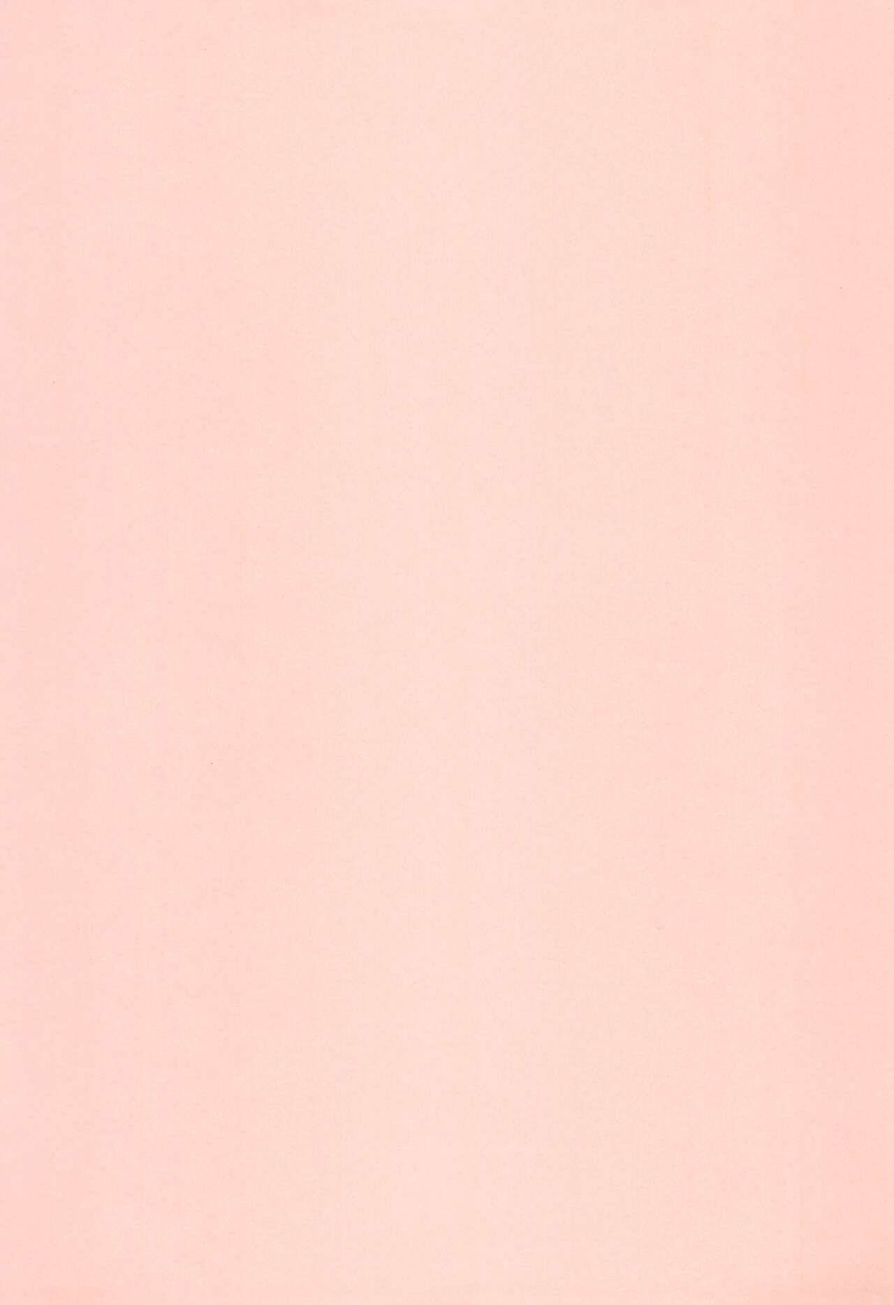 LiTaka 2 page 3 full