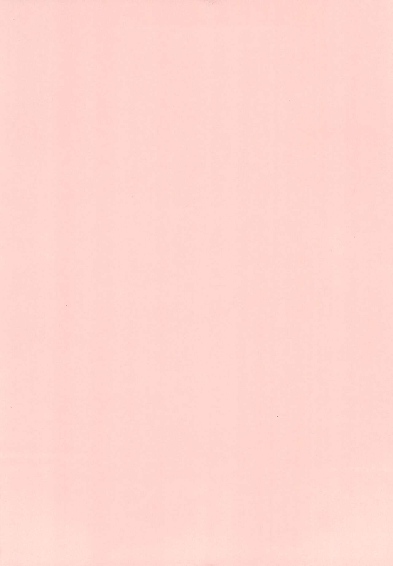 LiTaka 2 page 4 full