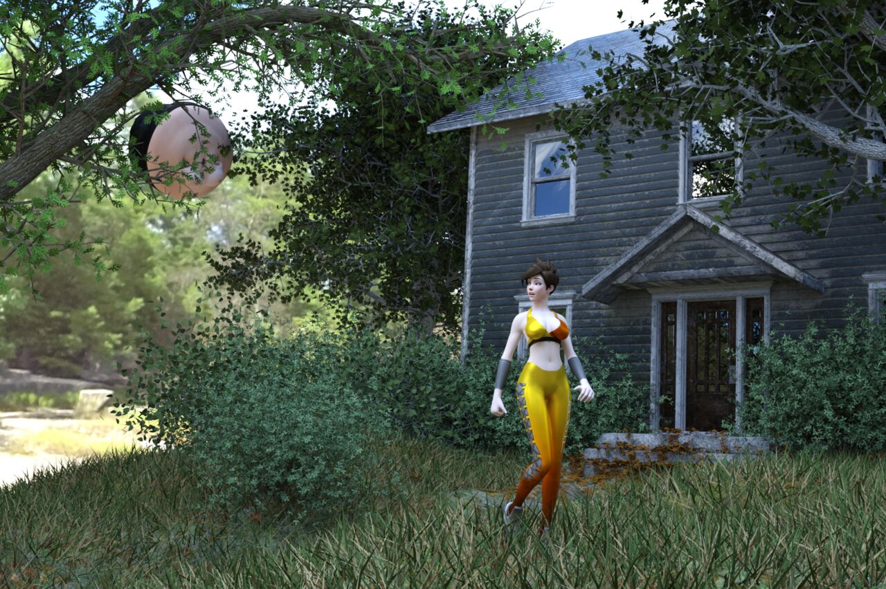 Tifa - Puff Boing Splat 3 page 2 full